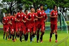 Siapkan duet baru