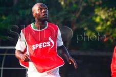Persebaya miskin playmaker...