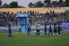 Persaingan Makin Seru,...
