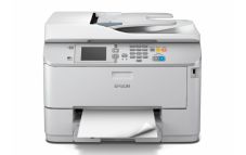 WorkForce WF-5621 MFP...