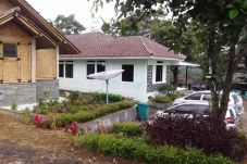 Tim KPK mulai telusuri...