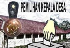 Ratusan desa di Indramayu...