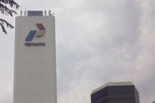 Anak usaha Pertamina...