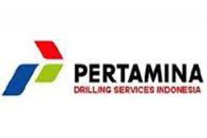 Pertamina Drilling kembangkan...