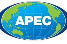 Pertemuan APEC bahas...