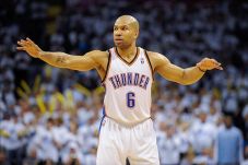 Knicks Bidik Pemain...