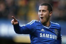 Takut Dibuang, Hazard...
