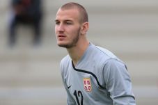 MU Gaet Kiper Vanja...