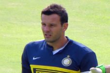 Handanovic Masih Jadi...