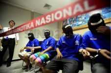 Keluarga berperan selamatkan...