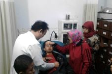 Cerita penemuan anak...
