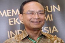 Kadin minta CT tak ciptakan...