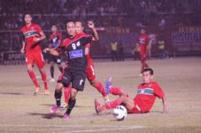 Sapu Bersih Kandang
