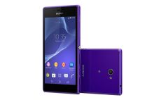 Sony Xperia M2 Dual-SIM...