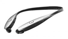 LG Tone Infinim Berdaya...