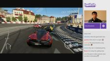 YouTube Beli Aplikasi...