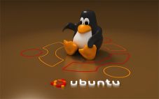 Ubuntu Operasikan Superkomputer...