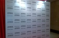 Hitachi eBworx Buka...