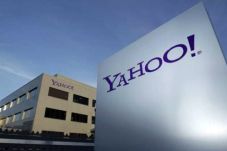 Yahoo Jepang Batal Akuisisi...