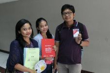 SINDONEWS.com dan BTA...