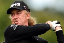 Jimenez Pegolf Tertua...