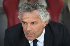 Donadoni Jadi Kandidat...