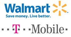 Walmart Siap Jual Tablet...