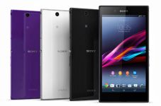 Sony Mobile Kirim 25...