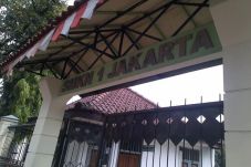 Disdik Ikut Selidiki...