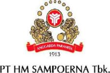 HMSP: Penutupan Pabrik...