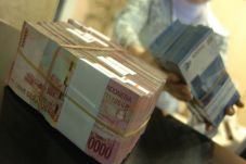 Realokasi DAK Bisa Difokuskan...