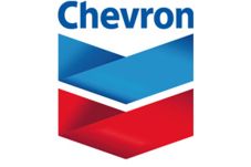 Chevron Incar Potensi...