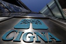 Cigna Siap Luncurkan...