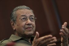 Tragedi MH370 Janggal,...