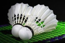 BWF Lontarkan Wacana...