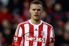 Manchester City Minati...