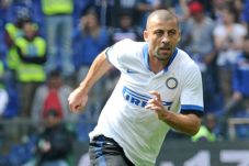 Samuel Lega Hantar Inter...