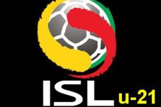 PSM U-21 Fight Wakili...