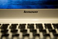 Laba Lenovo Naik 25%