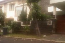 RY Akui Rumah di Citra...