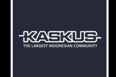 10 Kategori Paling Banyak...