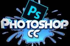 Photoshop CC Cocok untuk...