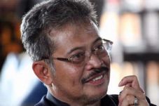 Cerita Gubernur Sulsel...