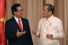 PM Vietnam: Tindakan...