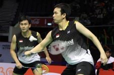 Ahsan/Hendra Samakan...