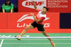 Uber Gagal Temani Thomas...