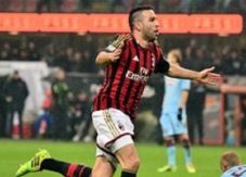 Rami Masuk Radar Arsenal
