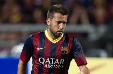 Martino Mundur, Alba...