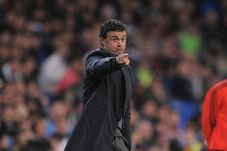 Barca Resmi Kontrak...