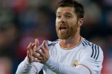 Madrid Merasa Kehilangan...